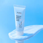 TIAM Hyaluronic Moisture Revive Cream 50ml