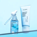 TIAM Hyaluronic Glow Revive Serum 40ml