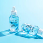 TIAM Hyaluronic Glow Revive Serum 40ml