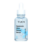 TIAM Hyaluronic Glow Revive Serum 40ml