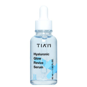 TIAM Hyaluronic Glow Revive Serum 40ml
