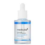 Medicube Hyaluronic Multi-Peptide Serum 30ml