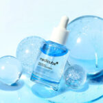 Medicube Hyaluronic Multi-Peptide Serum 30ml