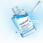 Medicube Hyaluronic Multi-Peptide Serum 30ml