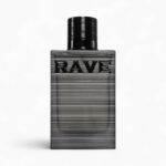 RAVE Nuit Parfaite Eau de Parfum 100ml