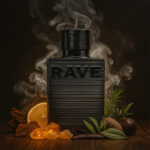 RAVE Nuit Parfaite Eau de Parfum 100ml