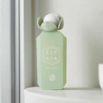 Fragrance World Pista Sundae Eau de Parfum 100ml