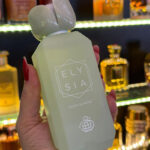 Fragrance World Pista Sundae Eau de Parfum 100ml