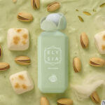Fragrance World Pista Sundae Eau de Parfum 100ml