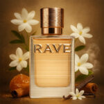 RAVE AU Soleil Eau de Parfum 100ml