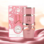 Lattafa Yara Elixir Eau de Parfum 100ml