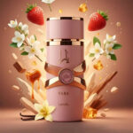 Lattafa Yara Elixir Eau de Parfum 100ml