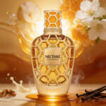 French Avenue Nectare Extradose Eau de Parfum 100ml