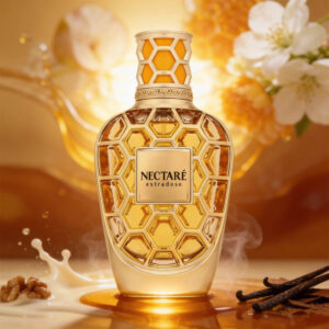 French Avenue Nectare Extradose Eau de Parfum 100ml