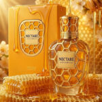 French Avenue Nectare Extradose Eau de Parfum 100ml