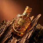 French Avenue Nectare Extradose Eau de Parfum 100ml