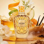 French Avenue Nectare Extradose Eau de Parfum 100ml