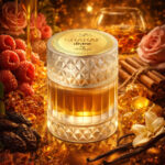 Zimaya Sharaf Divine Eau de Parfum 100ml