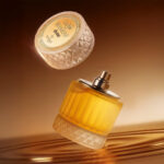 Zimaya Sharaf Divine Eau de Parfum 100ml