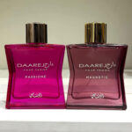 Rasasi Daarej Passione Eau de Parfum 100ml