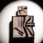 French Avenue Ghost Spectre Eau de Parfum 100ml