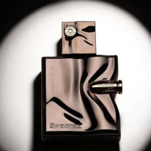 French Avenue Ghost Spectre Eau de Parfum 100ml