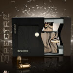 French Avenue Ghost Spectre Eau de Parfum 100ml