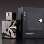 French Avenue Ghost Spectre Eau de Parfum 100ml