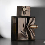 French Avenue Ghost Spectre Eau de Parfum 100ml