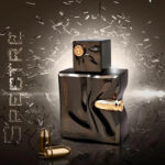 French Avenue Ghost Spectre Eau de Parfum 100ml