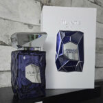 French Avenue Atlantis Extrait de Parfum 100ml