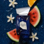 French Avenue Atlantis Extrait de Parfum 100ml