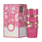 Lattafa Yara Candy Concentrated Perfume Oil 20ml