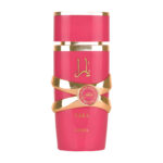Lattafa Yara Candy Concentrated Perfume Oil 20ml