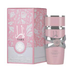 Lattafa Yara Concentrated Perfume Oil 20ml