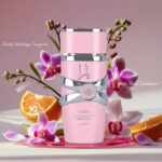 Lattafa Yara Concentrated Perfume Oil 20ml