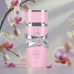 Lattafa Yara Concentrated Perfume Oil 20ml