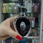Lattafa Niche Emarati Safeer Eau de Parfum 100ml