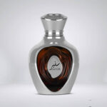 Lattafa Niche Emarati Safeer Eau de Parfum 100ml
