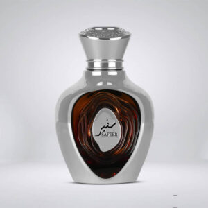 Lattafa Niche Emarati Safeer Eau de Parfum 100ml