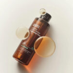 Acwell Licorice pH Balancing Cleansing Toner 150ml