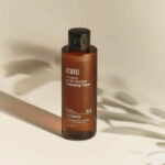 Acwell Licorice pH Balancing Cleansing Toner 150ml