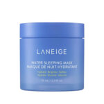Laneige Water Sleeping Mask EX 70ml