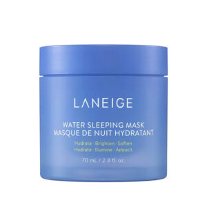 Laneige Water Sleeping Mask EX 70ml