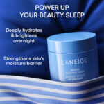 Laneige Water Sleeping Mask EX 70ml