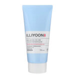 ILLIYOON Ceramide ATO Soothing Gel 175ml