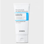 Cosrx The Ceramide Skin Barrier Moisturizer 80ml