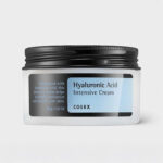 Cosrx Hyaluronic Acid Intensive Cream 100g