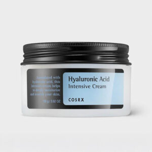 Cosrx Hyaluronic Acid Intensive Cream 100g