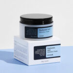 Cosrx Hyaluronic Acid Intensive Cream 100g